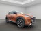2025 Nissan Magnite VUD 5 pts. Exclusive, 1.0T, TM5, piel, RA-16