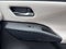 2025 Nissan Magnite VUD 5 pts. Exclusive, 1.0T, TM5, piel, RA-16
