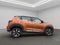 2025 Nissan Magnite VUD 5 pts. Exclusive, 1.0T, TM5, piel, RA-16