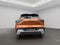 2025 Nissan Magnite VUD 5 pts. Exclusive, 1.0T, TM5, piel, RA-16