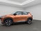 2025 Nissan Magnite VUD 5 pts. Exclusive, 1.0T, TM5, piel, RA-16