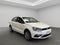 2022 Volkswagen Vento 4 pts. Join, TM5, a/ac., cámara reversa, RA-16