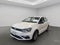 2022 Volkswagen Vento 4 pts. Join, TM5, a/ac., cámara reversa, RA-16