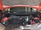 2023 Suzuki Ertiga Minivan 5 pts. XL7, 1.5l, TA, a/ac. Aut., f. led, RA-16