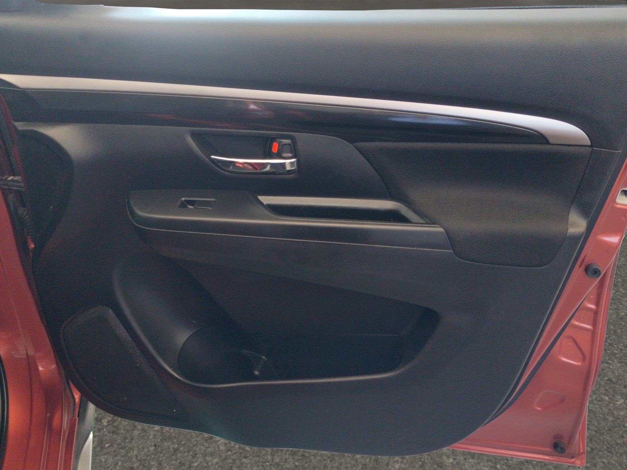 2023 Suzuki Ertiga Minivan 5 pts. XL7, 1.5l, TA, a/ac. Aut., f. led, RA-16