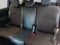 2023 Suzuki Ertiga Minivan 5 pts. XL7, 1.5l, TA, a/ac. Aut., f. led, RA-16