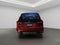 2023 Suzuki Ertiga Minivan 5 pts. XL7, 1.5l, TA, a/ac. Aut., f. led, RA-16