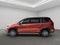 2023 Suzuki Ertiga Minivan 5 pts. XL7, 1.5l, TA, a/ac. Aut., f. led, RA-16
