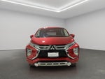 2023 Mitsubishi Xpander VUD 5 pts. GLS, 1.5l, TA, 7 pas., RA-16