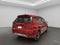 2023 Mitsubishi Xpander VUD 5 pts. GLS, 1.5l, TA, 7 pas., RA-16