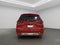 2023 Mitsubishi Xpander VUD 5 pts. GLS, 1.5l, TA, 7 pas., RA-16