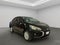 2023 Mitsubishi Mirage 4 pts. G4 GLS, TM5, climatronic, VE, f. niebla, RA-15