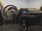 2023 Mitsubishi Mirage 4 pts. G4 GLS, TM5, climatronic, VE, f. niebla, RA-15
