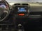 2023 Mitsubishi Mirage 4 pts. G4 GLS, TM5, climatronic, VE, f. niebla, RA-15