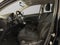 2023 Mitsubishi Mirage 4 pts. G4 GLS, TM5, climatronic, VE, f. niebla, RA-15