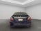 2023 Mitsubishi Mirage 4 pts. G4 GLS, TM5, climatronic, VE, f. niebla, RA-15