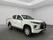 2023 Mitsubishi Comerciales L200 Pick-Up 4 pts. GLX, Doble Cab., 2.4TD, TM5, 4x4