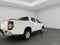 2023 Mitsubishi Comerciales L200 Pick-Up 4 pts. GLX, Doble Cab., 2.4TD, TM5, 4x4