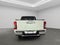 2023 Mitsubishi Comerciales L200 Pick-Up 4 pts. GLX, Doble Cab., 2.4TD, TM5, 4x4