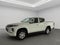 2023 Mitsubishi Comerciales L200 Pick-Up 4 pts. GLX, Doble Cab., 2.4TD, TM5, 4x4