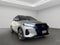 2023 Nissan Kicks VUD 5 pts. Platinum e-Power, E-REV, TA, piel, ADAS, RA-17