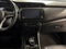 2023 Nissan Kicks VUD 5 pts. Platinum e-Power, E-REV, TA, piel, ADAS, RA-17
