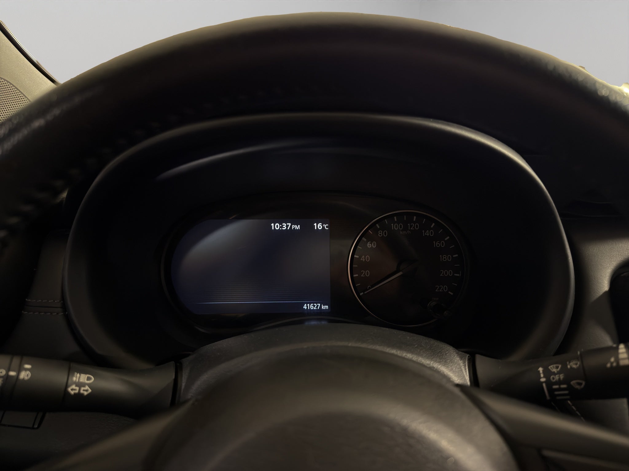 2023 Nissan Kicks VUD 5 pts. Platinum e-Power, E-REV, TA, piel, ADAS, RA-17