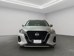 2023 Nissan Kicks VUD 5 pts. Platinum e-Power, E-REV, TA, piel, ADAS, RA-17