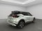 2023 Nissan Kicks VUD 5 pts. Platinum e-Power, E-REV, TA, piel, ADAS, RA-17