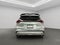 2023 Nissan Kicks VUD 5 pts. Platinum e-Power, E-REV, TA, piel, ADAS, RA-17