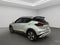 2023 Nissan Kicks VUD 5 pts. Platinum e-Power, E-REV, TA, piel, ADAS, RA-17