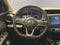 2023 Nissan Kicks VUD 5 pts. Advance e-Power, E-REV, TA, RA-17