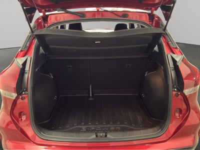 2023 Nissan Kicks VUD 5 pts. Advance e-Power, E-REV, TA, RA-17