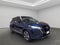 2026 Nissan Kicks VUD 5 pts. Play Advance e-Power, E-REV, TA, RA-17