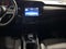 2026 Nissan Kicks VUD 5 pts. Play Advance e-Power, E-REV, TA, RA-17