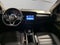 2026 Nissan Kicks VUD 5 pts. Play Advance e-Power, E-REV, TA, RA-17