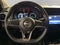 2026 Nissan Kicks VUD 5 pts. Play Advance e-Power, E-REV, TA, RA-17