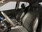 2026 Nissan Kicks VUD 5 pts. Play Advance e-Power, E-REV, TA, RA-17