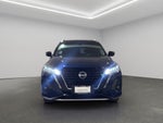 2026 Nissan Kicks VUD 5 pts. Play Advance e-Power, E-REV, TA, RA-17