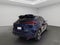2026 Nissan Kicks VUD 5 pts. Play Advance e-Power, E-REV, TA, RA-17