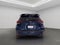 2026 Nissan Kicks VUD 5 pts. Play Advance e-Power, E-REV, TA, RA-17