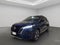 2026 Nissan Kicks VUD 5 pts. Play Advance e-Power, E-REV, TA, RA-17