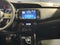 2023 Nissan Kicks VUD 5 pts. Advance e-Power, E-REV, TA, RA-17