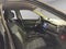 2023 Nissan Kicks VUD 5 pts. Advance e-Power, E-REV, TA, RA-17