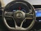 2023 Nissan Kicks VUD 5 pts. Advance e-Power, E-REV, TA, RA-17