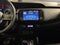 2023 Nissan Kicks VUD 5 pts. Advance e-Power, E-REV, TA, RA-17