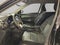 2023 Nissan Kicks VUD 5 pts. Advance e-Power, E-REV, TA, RA-17