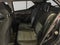 2023 Nissan Kicks VUD 5 pts. Advance e-Power, E-REV, TA, RA-17