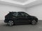 2023 Nissan Kicks VUD 5 pts. Advance e-Power, E-REV, TA, RA-17