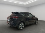 2023 Nissan Kicks VUD 5 pts. Advance e-Power, E-REV, TA, RA-17